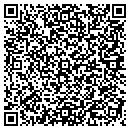QR code with Double D Cleaners contacts