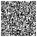 QR code with Deanna M Reeder contacts