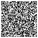 QR code with Speedway Graphics contacts