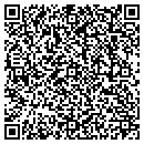 QR code with Gamma Phi Beta contacts