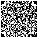 QR code with Chere's Lounge contacts