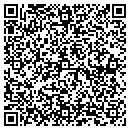 QR code with Klosterman Agency contacts