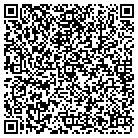 QR code with Central Court Apartments contacts