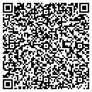 QR code with Hinrichs John contacts