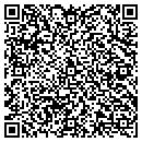 QR code with Bricklayers Union No 1 contacts