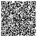 QR code with Curves contacts