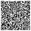 QR code with Gary Jurgens contacts