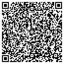 QR code with Steven J Tipp DDS PC contacts