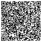 QR code with Alcosta Shell & Car Wash contacts