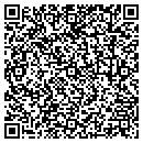 QR code with Rohlfing Feeds contacts