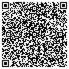 QR code with Norm Green Realty & Auction contacts