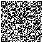 QR code with Fritsch Collision & Rstrtns contacts