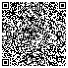 QR code with Jerry's Standard Service contacts