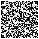 QR code with Youngs Crafts contacts