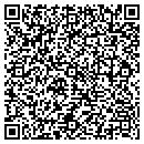 QR code with Beck's Service contacts