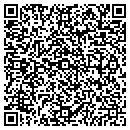 QR code with Pine T Masonry contacts