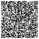 QR code with Josephine's Cozy Corner Lounge contacts