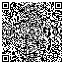 QR code with Bacon Repair contacts