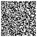 QR code with Vogels Fossil & Rock contacts