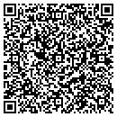 QR code with D & J Vending contacts