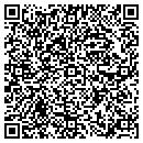 QR code with Alan C Linderman contacts