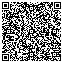 QR code with Olmstead Sand & Gravel contacts