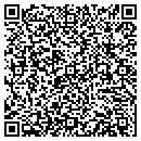 QR code with Magnum Inc contacts