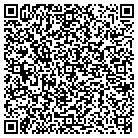 QR code with Jo-Ann Fabrics & Crafts contacts
