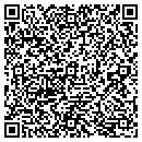 QR code with Michael Kirkham contacts