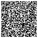 QR code with Jaceco/Video Group contacts