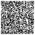 QR code with Midas Auto Service Experts contacts