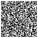 QR code with Beutler Mylon contacts