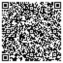 QR code with Tyro Farms Inc contacts