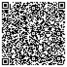 QR code with Nebraska State Svc-Visually contacts