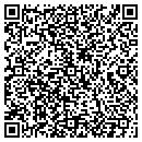 QR code with Graves Day Care contacts