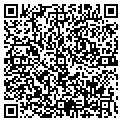 QR code with CBS contacts