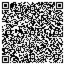 QR code with Trinity Chapel Church contacts