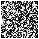 QR code with Sleep Center contacts