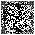 QR code with St Albans Episcopal Church contacts