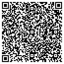 QR code with Bill Behrendt contacts