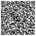 QR code with Account & Management Servcies contacts