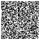 QR code with Automted Cash Mngement Systems contacts