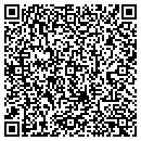 QR code with Scorpion Retail contacts