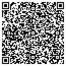 QR code with Imago Web Design contacts