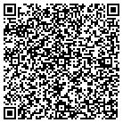 QR code with Active Business Network contacts