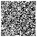 QR code with Kelsey's contacts