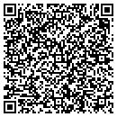 QR code with Verdigre Eagle contacts