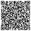 QR code with Dolezal Motor Co contacts