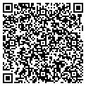 QR code with Alltel contacts