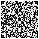 QR code with Hobbs Farms contacts